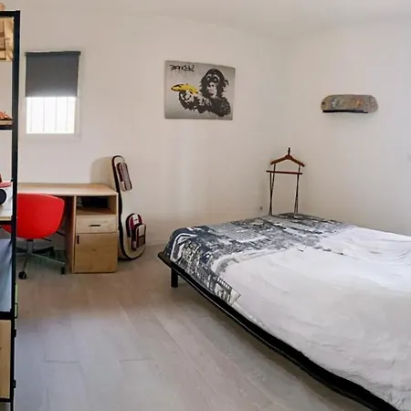 La Pastourelle - 360 Sea , Cap D'antibes & Mountain View Villa *