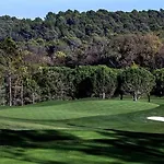 La Pastourelle - 360 Sea , Cap D'antibes&mountain View Villa *